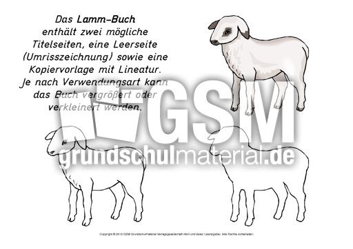 Mini-Buch-Lamm.pdf